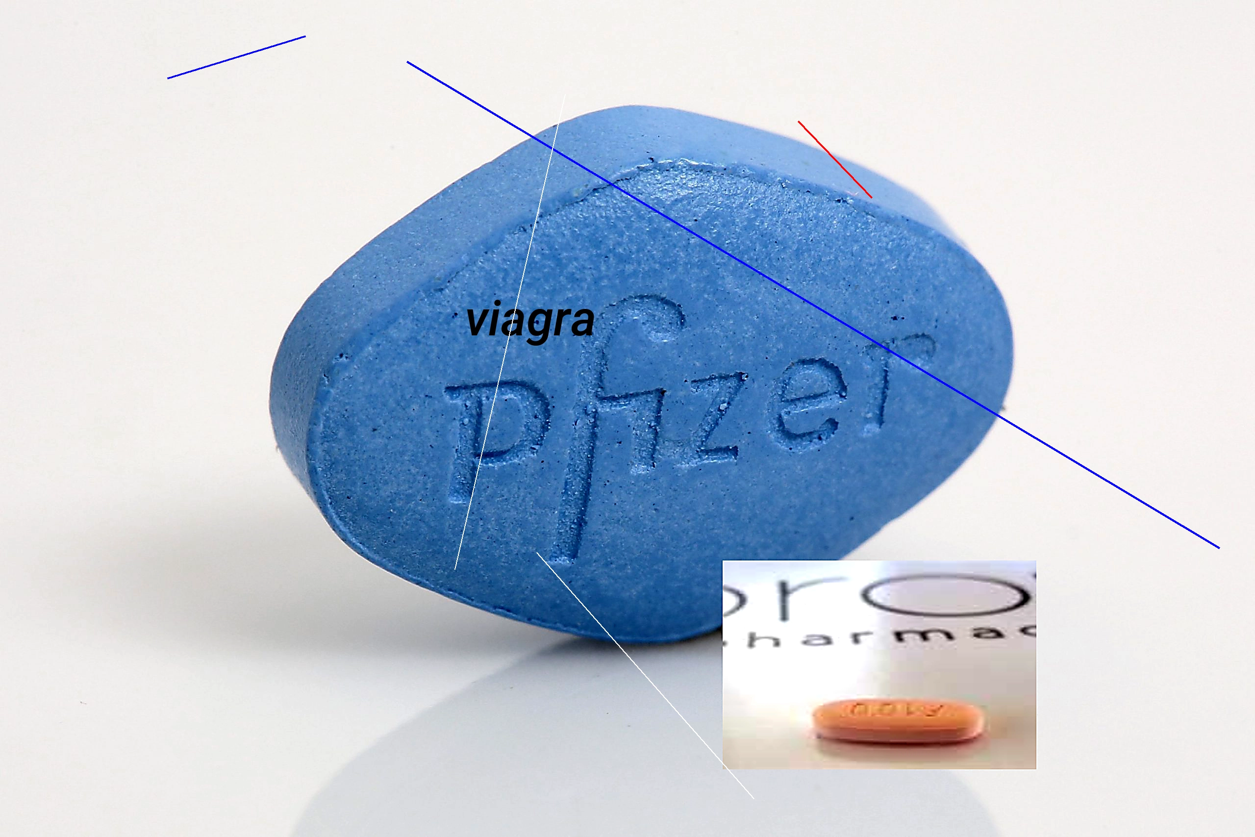 Viagra pharmacie place monge